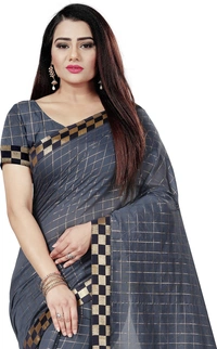 Mkt-Bluechex-Grey - Free, Grey