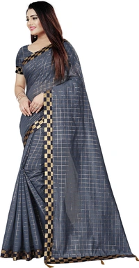 Mkt-Bluechex-Grey - Free, Grey