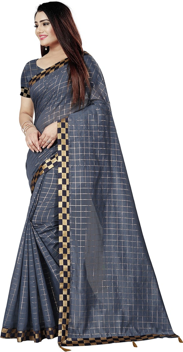 Mkt-Bluechex-Grey - Free, Grey