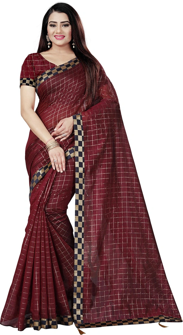 Mkt-Bluechex-Maroon - Free, Maroon