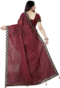 Mkt-Bluechex-Maroon - Free, Maroon