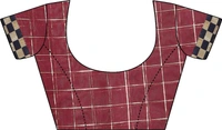 Mkt-Bluechex-Maroon - Free, Maroon