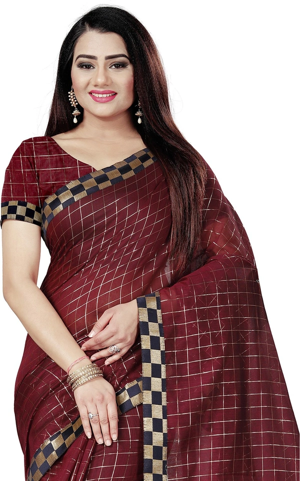 Mkt-Bluechex-Maroon - Free, Maroon