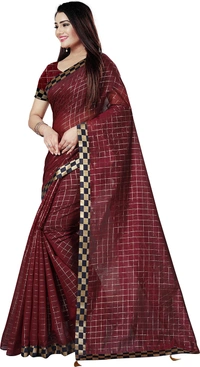 Mkt-Bluechex-Maroon - Free, Maroon