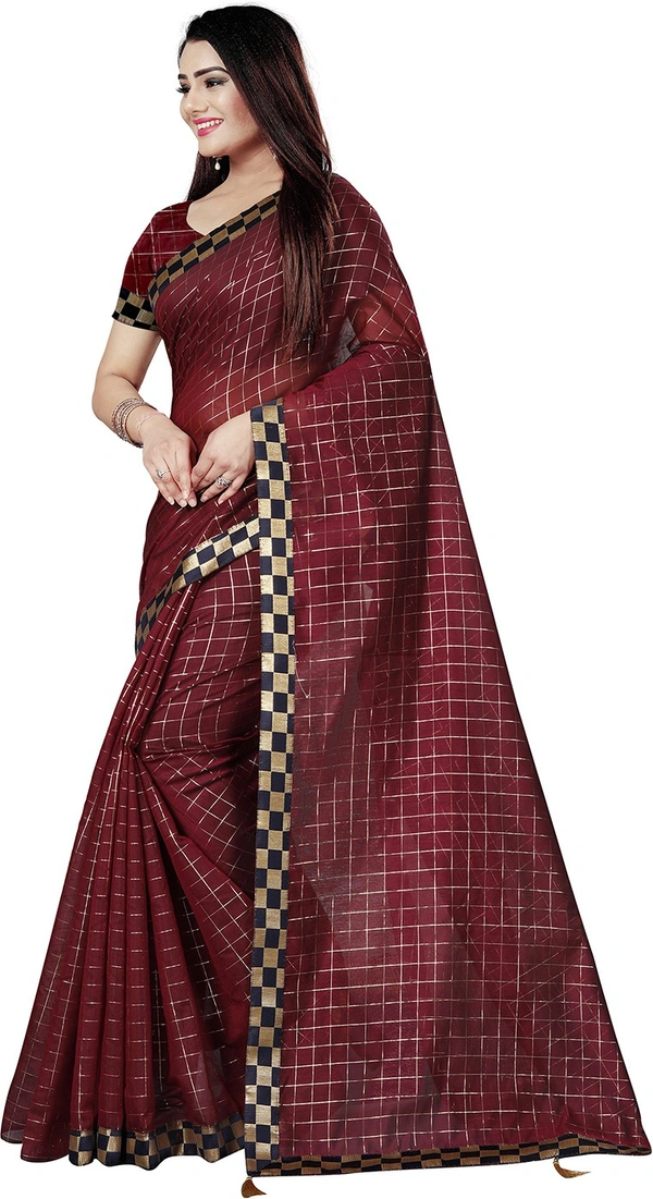 Mkt-Bluechex-Maroon - Free, Maroon