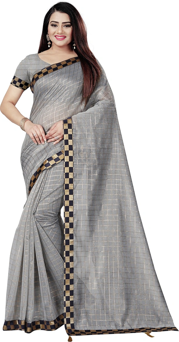 Mkt-Bluechex-Silver - Free, Silver