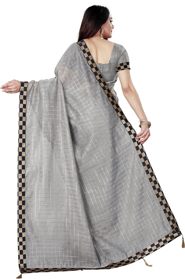 Mkt-Bluechex-Silver - Free, Silver