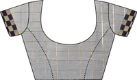 Mkt-Bluechex-Silver - Free, Silver