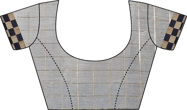 Mkt-Bluechex-Silver - Free, Silver