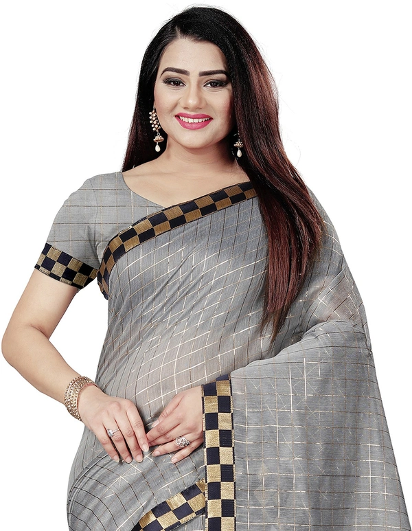 Mkt-Bluechex-Silver - Free, Silver