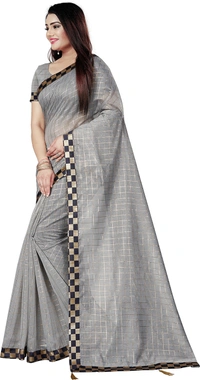 Mkt-Bluechex-Silver - Free, Silver