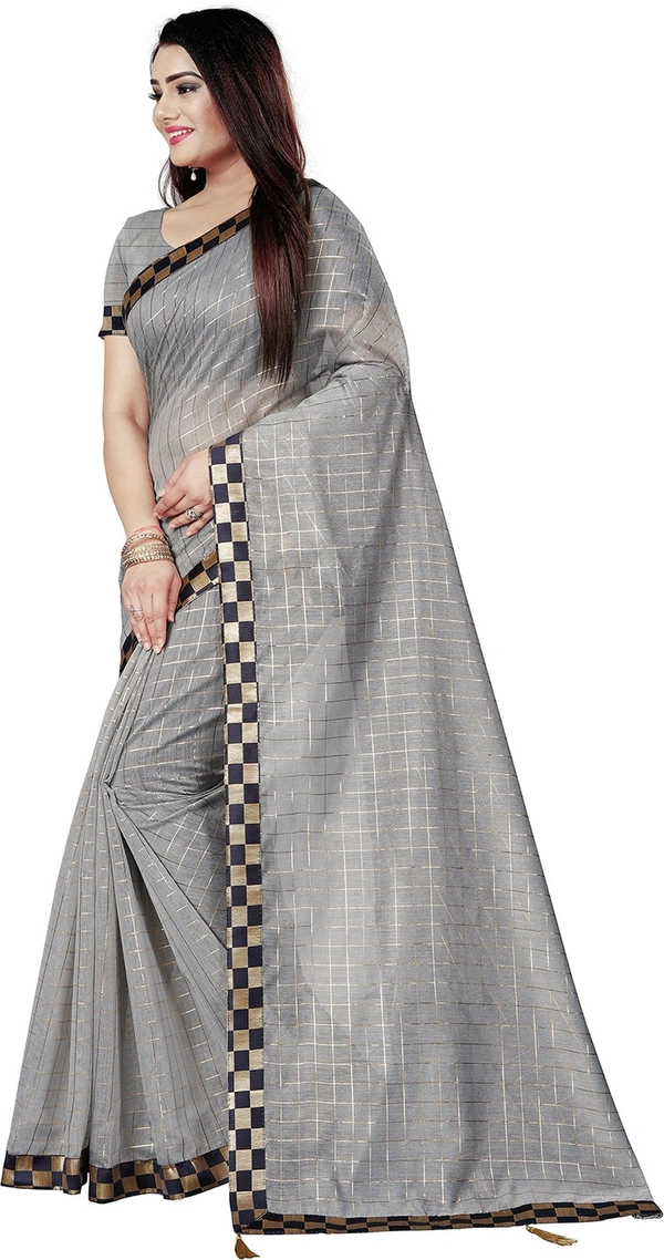 Mkt-Bluechex-Silver - Free, Silver