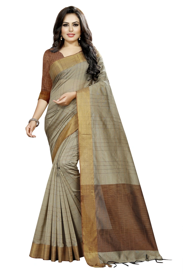 Mkt-Brown - Free, Brown