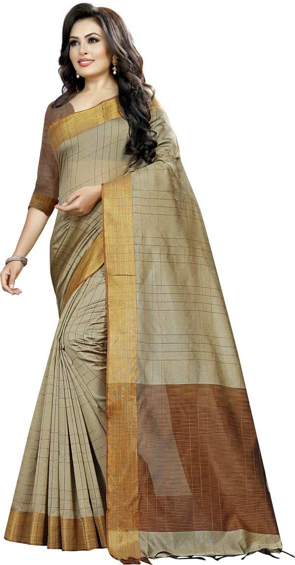 Mkt-Brown - Free, Brown