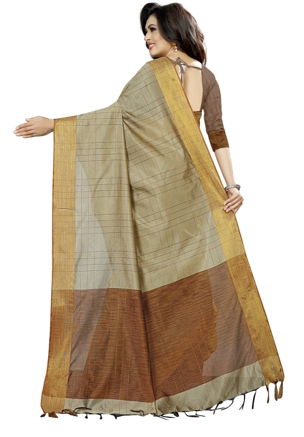 Mkt-Brown - Free, Brown