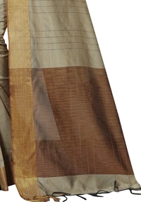 Mkt-Brown - Free, Brown