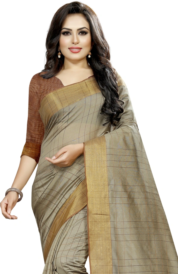 Mkt-Brown - Free, Brown