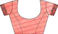Mkt-Chexred-Pink - Free, Pink