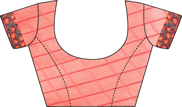 Mkt-Chexred-Pink - Free, Pink