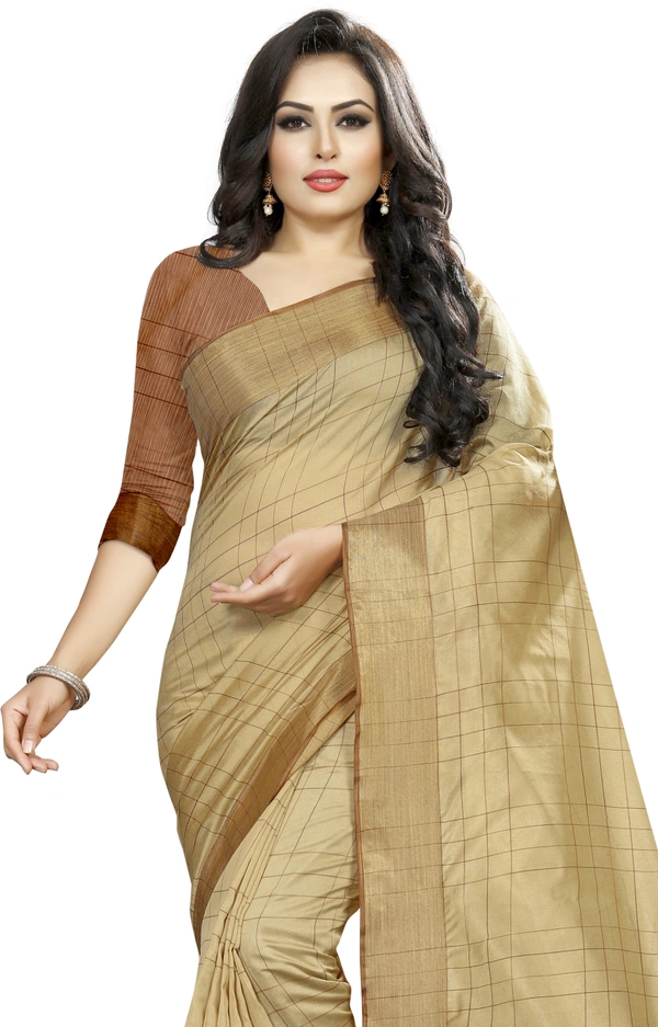 Mkt-Cream - Free, Cream
