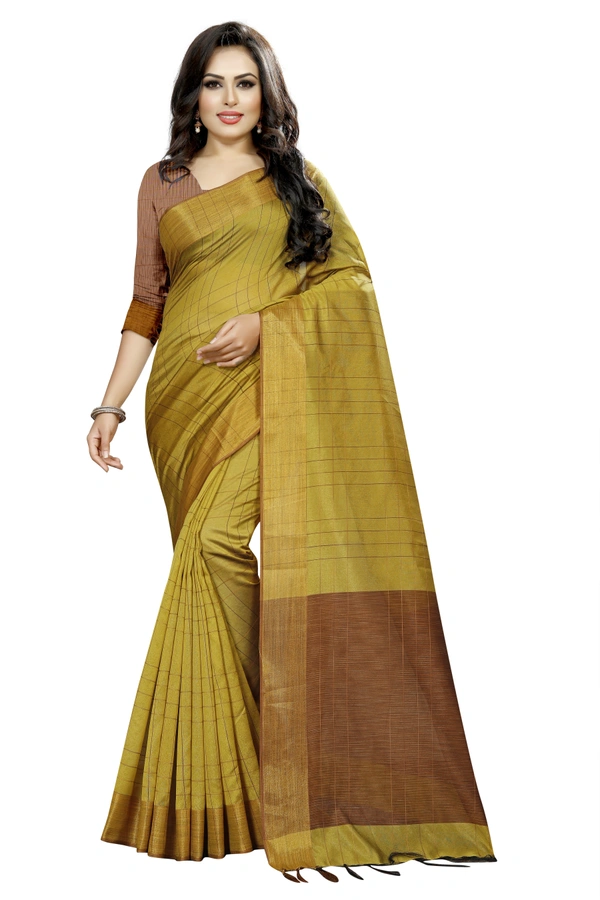 Mkt-Golden - Free, Gold