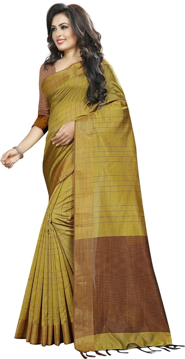 Mkt-Golden - Free, Gold