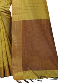 Mkt-Golden - Free, Gold