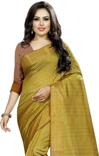Mkt-Golden - Free, Gold