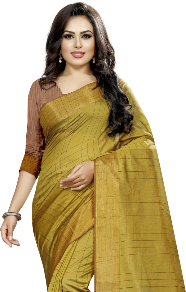Mkt-Golden - Free, Gold