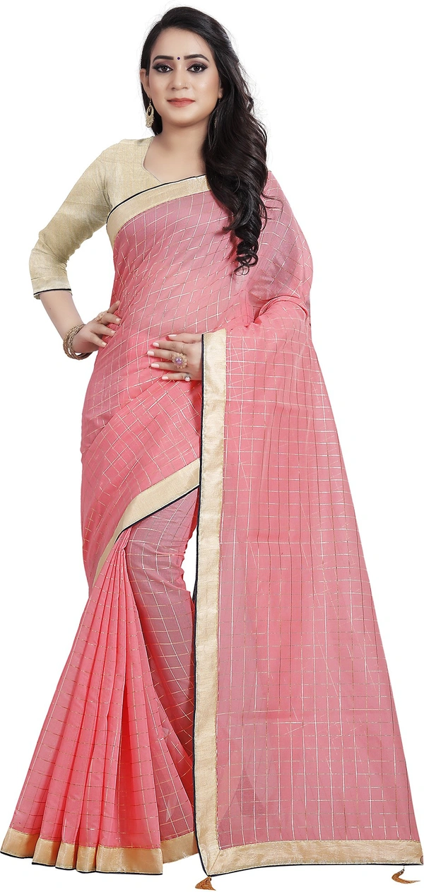 Mkt-Goldenchex-Pink - Free, Pink