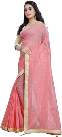 Mkt-Goldenchex-Pink - Free, Pink