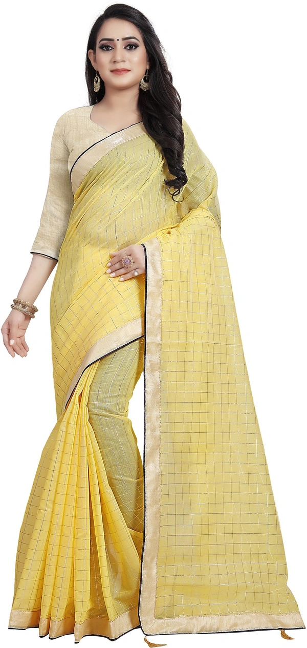 Mkt-Goldenchex-Yellow - Free, Yellow