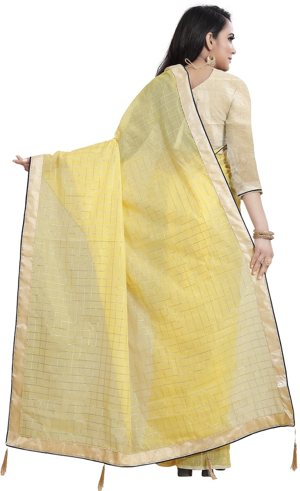 Mkt-Goldenchex-Yellow - Free, Yellow