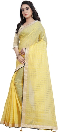 Mkt-Goldenchex-Yellow - Free, Yellow