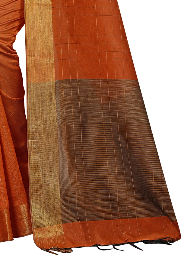 Mkt-Orange - Free, Orange