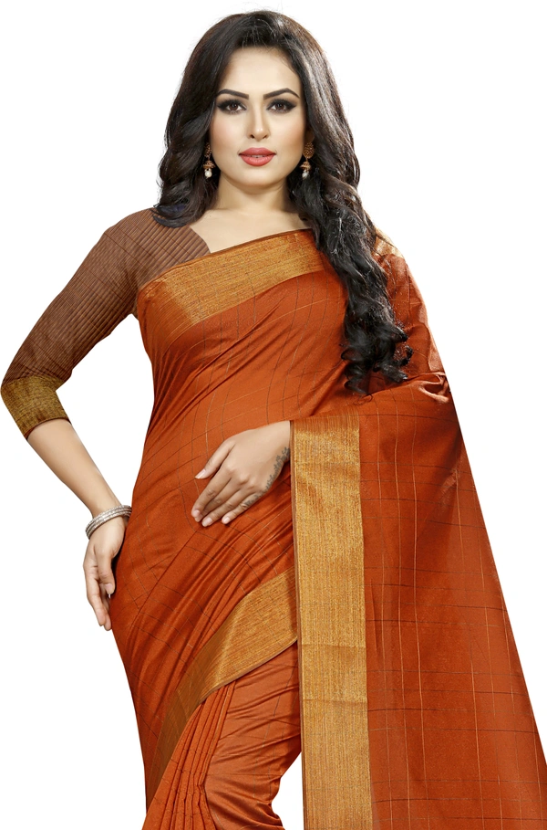 Mkt-Orange - Free, Orange