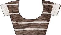 Mkt-Patta-Brown - Free, Brown