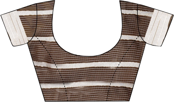 Mkt-Patta-Brown - Free, Brown