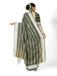 Mkt-Patta-Green - Free, Green