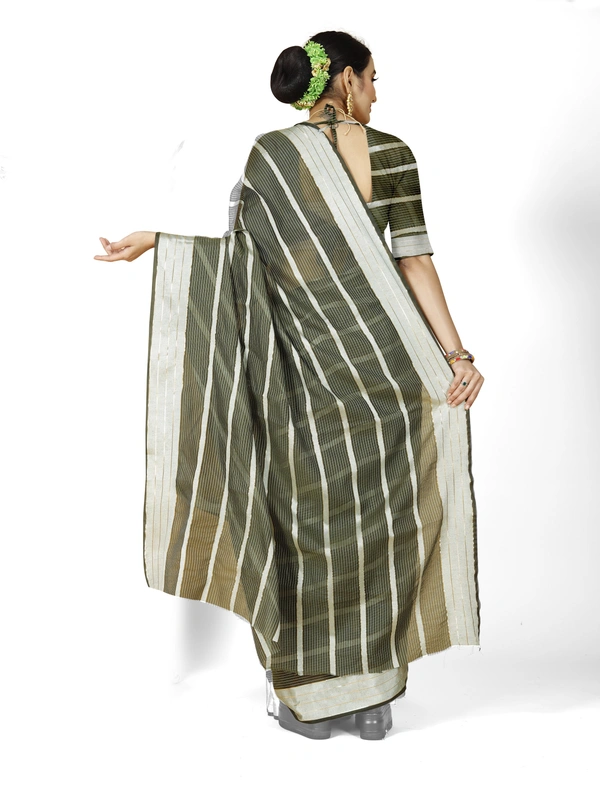 Mkt-Patta-Green - Free, Green