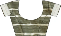 Mkt-Patta-Green - Free, Green