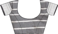 Mkt-Patta-Grey - Free, Grey