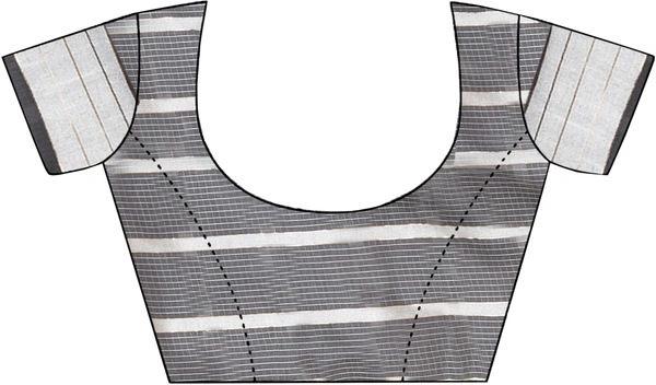 Mkt-Patta-Grey - Free, Grey