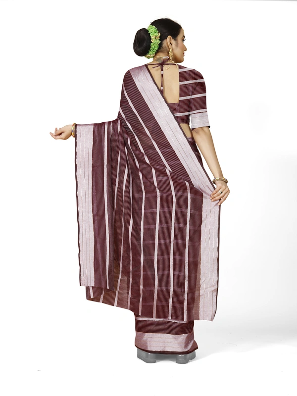 Mkt-Patta-Maroon - Free, Maroon