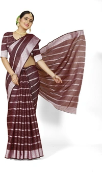 Mkt-Patta-Maroon - Free, Maroon