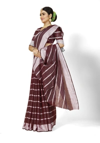 Mkt-Patta-Maroon - Free, Maroon