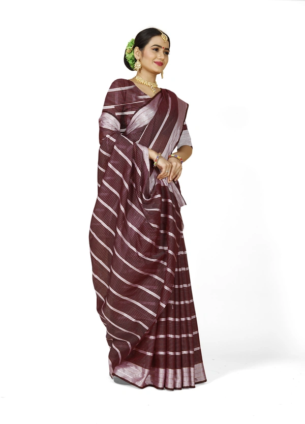 Mkt-Patta-Maroon - Free, Maroon