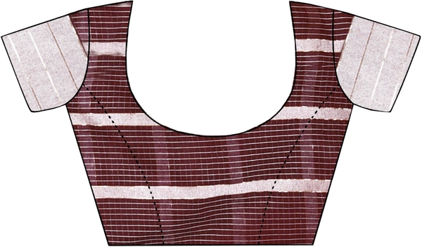 Mkt-Patta-Maroon - Free, Maroon