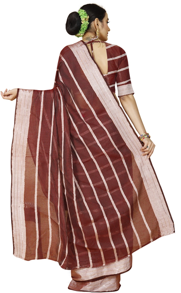 Mkt-Patta-Red - Free, Red