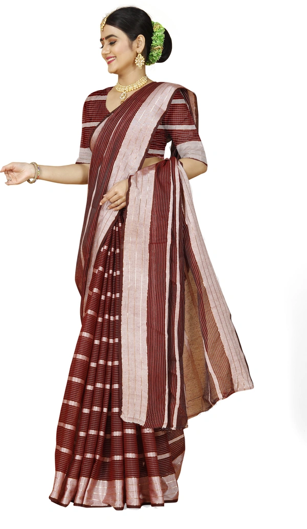 Mkt-Patta-Red - Free, Red